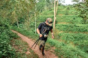 BIB: 
                            <button type="button" onclick="openModal(24878357)" class="btn btn-primary btn-sm float-right btn-popup" data-toggle="modal" data-target=".modal-high-quality">
                        <i class="fas fa-shopping-cart"></i> Add to Cart
                    </button>
                                            <button type="button" onclick="isThisMe(24878357, true)" class="btn btn-success btn-sm float-right btn-popup btn-isme hidden" data-toggle="tooltip" data-placement="bottom" title="นี่คือรูปของคุณใช่ไหม คลิกที่นี่เพื่อเอาเข้าอัลบั้ม">
                        <i class="fas fa-plus"></i> Add to album
                    </button>
                    <button type="button" onclick="isThisMe(24878357, false)" class="btn btn-warning btn-sm float-right btn-popup btn-isnotme hidden">
                        <i class="fas fa-ban"></i> Remove from album
                    </button>